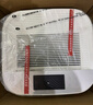 霍尼韦尔（Honeywell）空气净化器除甲醛细菌花粉过敏原tvoc流感病毒 新房除醛 空气消毒机【家电国家补贴】KJ760F-P22W  实拍图