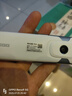 阿尔法蛋词典笔T30Pro【接入DeepSeek】英语点读笔翻译笔小初高同步全科扫描笔拍照搜题电子词典单词笔 实拍图