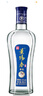 景芝  景阳春简装版 高度白酒 42度 500ml*4瓶  整箱装 实拍图