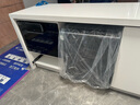 方太（FOTILE）燃气灶天然气 嵌入式5.2kW*猛火煤气灶 定时防干烧 可调节底盘可联动02-TEK20 政府补贴20% 实拍图
