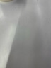 好来(原黑人)深导白牙膏活氧美白去黄去牙渍去烟渍60g 实拍图