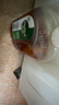 滴露（Dettol）洗衣消毒液衣物消毒水750mL除螨 家居宠物地板杀菌 非84酒精 实拍图