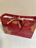 FAN BEAUTY DIARY范冰冰同款龙血面膜25片【5盒装】补水保湿舒缓修护 fanbeauty 实拍图