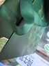 鹰牌 花旗参西洋参茶 3g*60包 精美礼盒装(含杯碟套+礼袋） 实拍图