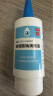 海露玻璃酸钠滴眼液 缓解眼疲劳干眼症眼痒眼药水 人工泪液不含防腐剂隐形眼镜直接滴10ml*4盒原研进口 实拍图