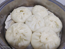 菜板架不锈钢切菜板砧板架子家用厨房台面放案板粘板置物架收纳架 砧板架【1个装】 实拍图