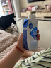 三元极致A2β-酪蛋白纯牛奶250ml*10盒 限定牧场 稀奢奶源 实拍图