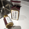 北京同仁堂鹿鞭丸鹿茸鹿血人参五鞭片可搭补肾壮阳药牡蛎龟头早泄敏感射精快 【1盒装】可搭男性房事特硬增大增粗德国小钢炮 可配速效延时勃起持久不射变粗变硬变大变长等产品 实拍图