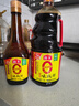 海天 生抽酱油 0添加调味品【特级酱油 味极鲜系列】1.9L 点蘸凉拌  实拍图