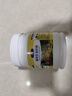 虎阁驱蛇粉 雄黄粉 硫磺粉驱蛇神器长效家用庭院防蛇用品防蛇粉 实拍图