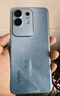 vivo Y300t 手机 6500mAh超薄蓝海电池 天玑7300长久流畅芯片 磐石抗摔结构 军工级耐用品质 拍照 手机 海蓝 12GB+256GB 实拍图