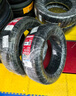 朝阳轮胎 汽车轮胎  195/60R15 88H RP18 适配比亚迪/花冠 实拍图
