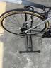 固特异（Goodyear）自行公路车 700×28轮胎 EAGLE SPORT 防刺型开口外胎 姜黄 实拍图