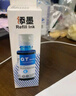 添墨适用惠普HP Smart Tank 678墨水hp678彩色连供打印机墨盒Tank678 660-670墨水瓶28C15A墨汁SmartTank678 实拍图