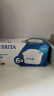 碧然德（BRITA） 家用滤水壶 净水壶滤芯 Maxtra 多效滤芯 6枚装 实拍图