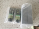 曼秀雷敦男士【张艺兴同款】冰爽活炭洁面150ml*2 控油去黑头洗面奶送男生 实拍图