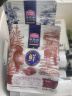 麦富迪猫粮 冻干鲜粮三文鱼鸡肉全期猫粮 1.8kg 实拍图