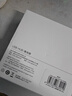 绿联 USB3.0扩展器多接口分线器 高速4口拓展坞 USB集线器HUB扩展坞 笔记本电脑多接口转换器延长线 实拍图