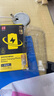 品胜 苹果11ProMax电池【到店免费安装】3C认证/iphone11ProMax电池 苹果电池/手机内置电池更换 实拍图