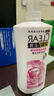 参半口气清新剂口喷口腔喷雾清嗓舒喉便携装（沁润蜜桃20ml） 实拍图