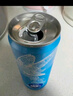 界界乐唯乐蜜语NFC越南进口原封罐装椰子水果汁饮料 320ml*6瓶 畅饮装 实拍图