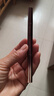 卡姿兰（Carslan）三角眉笔防水防汗不掉色不晕染含替换芯02摩卡棕0.26g*2 生日礼物 实拍图