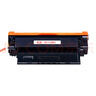 天威388A硒鼓4支装 88A 适用惠普M126a硒鼓 CC388A HP P1106 P1108 M1136 M126a M128 M226dw 打印机墨盒 实拍图