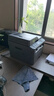 得印cf400a硒鼓四色套装适用惠普m277dw硒鼓 m252dw m252dn m252n m252 m277n打印机墨盒 201a硒鼓 实拍图