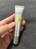 珀莱雅（PROYA）超膜银管沁柔防晒50ml SPF50+ PA+++ 户外通勤 敏感肌防晒霜 实拍图