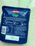 百味来Barilla#5传统意大利面500g+博洛尼亚肉酱+番茄罗勒酱组合装5人份 实拍图