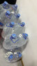 泉阳泉（QUANYANGQUAN） 长白山天然矿泉水 大桶装 家庭用水 5L*4桶 整箱塑包装 实拍图