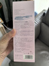 贝德美（bodcrme）蓝墩墩泡泡沐浴慕斯婴幼儿氨基酸沐浴露温和清洁绵密泡泡洗护用品 实拍图