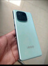 vivo iQOO Z9【国家补贴】8GB+256GB 山野青 6000mAh 蓝海电池 第三代骁龙 7 电竞手机 实拍图