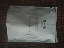 陈一凡龙井茶 雨前二级 2025新茶春茶浓香型 茶叶绿茶浙江龙井袋装250克 实拍图