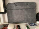 绿巨能（llano）笔记本电脑包手提13.3英寸适用苹果MacBook air/Pro华为小米联想 实拍图