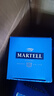 马爹利（Martell） 名士VSOP 干邑白兰地 洋酒 750ml  实拍图