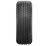 富神（FORTUNE） 汽车轮胎 205/65R15 94H FSR 802 适配科鲁兹/新帝豪NB经济耐磨 实拍图