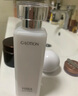HABAG露化妆水护肤套装（润泽柔肤水180ml*2）补水 保湿 囤货装 实拍图