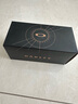 OAKLEY欧克利户外运动太阳镜骑行防风镜EVZERO BLADES(A）9454 实拍图