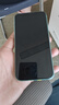 Apple 苹果15/14/13/12/11/X系列promax 二手手机 A16 详见质检报告 苹果 iPhone 11 实拍图