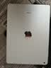 Apple 苹果 iPad Air 2/3/4/5/6 M2/M3 二手平板电脑 iPad Air 实拍图