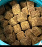 卫仕卵磷脂软颗粒220g宠物鱼油狗狗浓缩卵磷脂金毛滋养毛囊健康毛发 实拍图