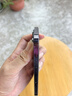 Apple iPhone 14Pro  苹果14pro  国行5G全网通 二手苹果手机 暗夜紫 【85%用户选择】 【99新】256G【性能/性价比推荐】3期免息 三年老店+五星店铺+三年质保 实拍图