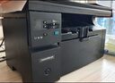 彩格m1136硒鼓适用惠普hp cc388a硒鼓88a m126a p1106 p1108 p1007 m1213 m1216 m202n m128fn打印机硒鼓墨盒 实拍图
