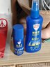 Aerogard 澳乐家驱蚊喷雾驱蚊液防蚊花露水澳洲进口10%派卡瑞丁175ml基孔肯雅热 实拍图