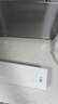 碧云泉官方G7净水器滤芯 弱碱净直饮水机滤芯MC121/R123/QC111 原厂品牌直发 G7【1号+3号】滤芯 实拍图