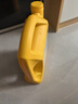 壳牌（Shell）长效冷却防冻液水箱宝  -45℃ 4L 养车保养 实拍图