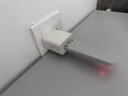 中兴（ZTE）F30Pro随身wifi6免插卡移动wifi无线网卡便携式热点4g路由器无限笔记本电脑通用流量2025款 实拍图