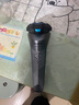 飞利浦（PHILIPS）电动剃须刀经典2系 旋风净剃超净切剃刮胡刀 生日礼物 送男友送老公  国家补贴 实拍图