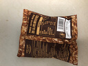 欧扎克超薄脆即食麦片代餐燕麦冲饮高蛋白25g巧克力味 实拍图